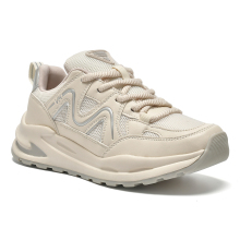 Tenis em sintetico 322-001-03